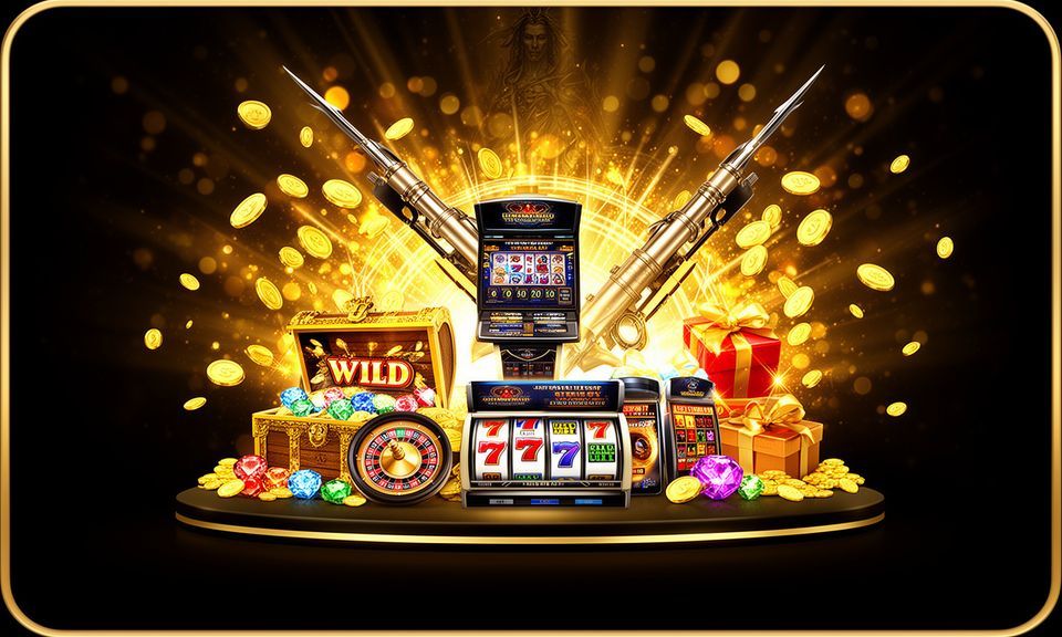 ll8win Tổng hợp câu hỏi và cách dùng trang này
