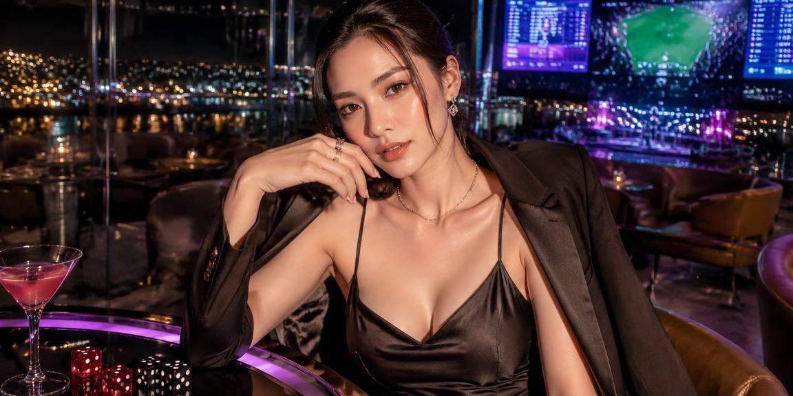 ll8win Slot Di Động Tại ll8win Có Gì Khác Biệt