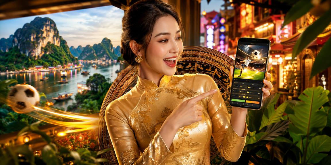 ll8win mobile gaming