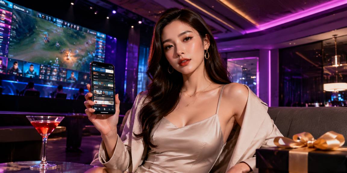 ll8win Kèo đặc biệt cuối tuần