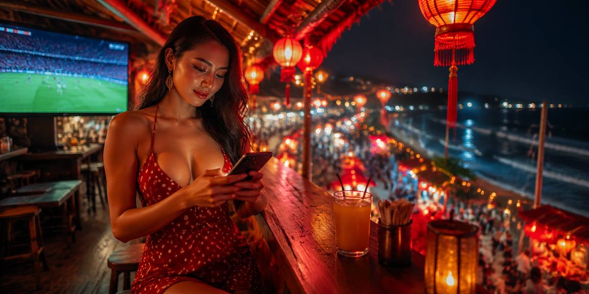 ll8win Casino & Slot